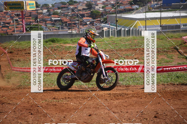 Buy your photos of the eventCopa EFX Brasil  on Fotop