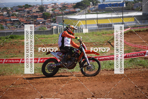 Buy your photos of the eventCopa EFX Brasil  on Fotop