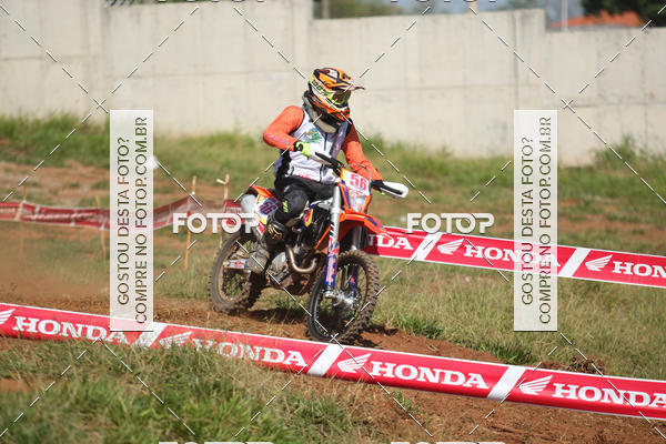 Buy your photos of the eventCopa EFX Brasil  on Fotop