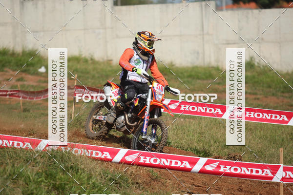 Buy your photos of the eventCopa EFX Brasil  on Fotop