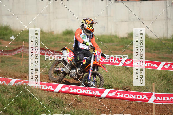 Buy your photos of the eventCopa EFX Brasil  on Fotop