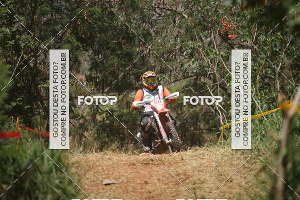 Buy your photos of the eventCopa EFX Brasil  on Fotop