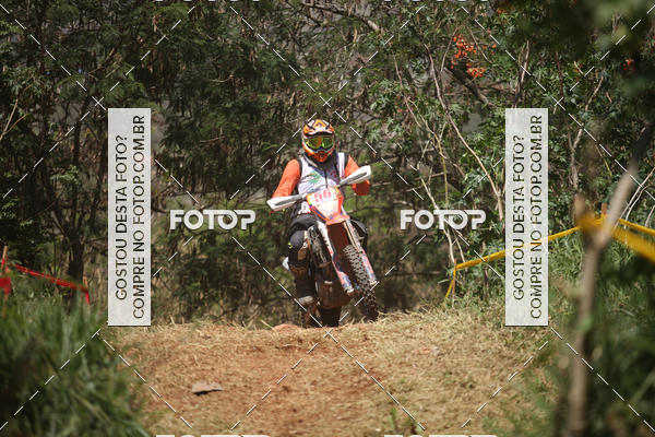 Buy your photos of the eventCopa EFX Brasil  on Fotop