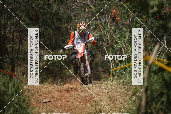 Buy your photos of the eventCopa EFX Brasil  on Fotop