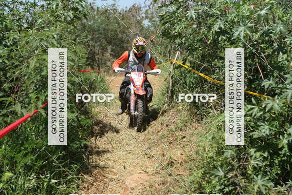 Buy your photos of the eventCopa EFX Brasil  on Fotop