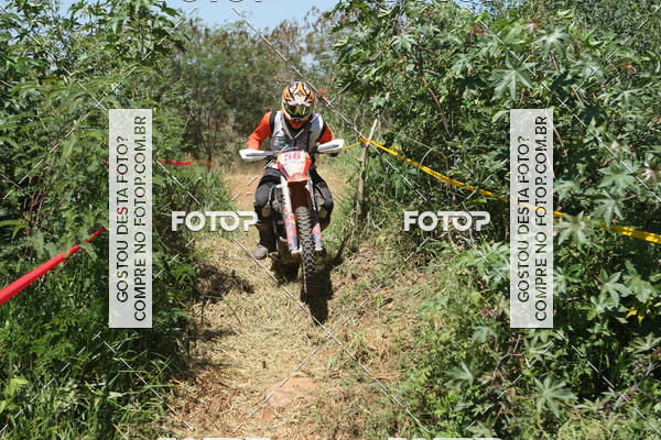 Buy your photos of the eventCopa EFX Brasil  on Fotop