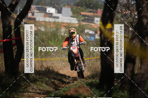 Buy your photos of the eventCopa EFX Brasil  on Fotop