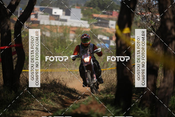 Buy your photos of the eventCopa EFX Brasil  on Fotop