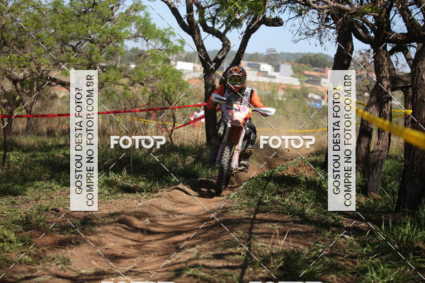 Buy your photos of the eventCopa EFX Brasil  on Fotop