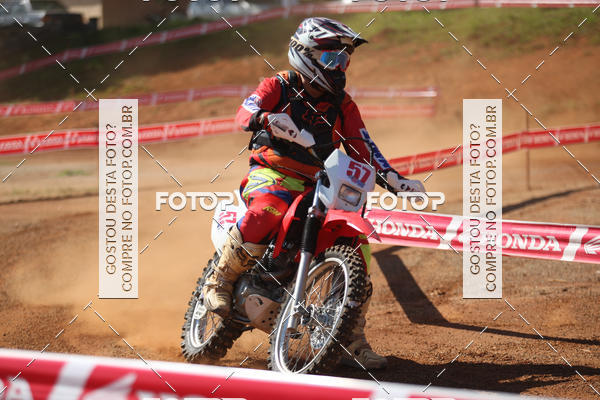 Buy your photos of the eventCopa EFX Brasil  on Fotop