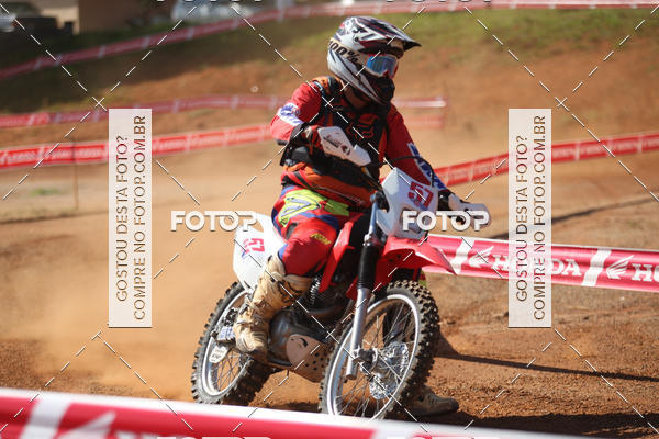 Buy your photos of the eventCopa EFX Brasil  on Fotop