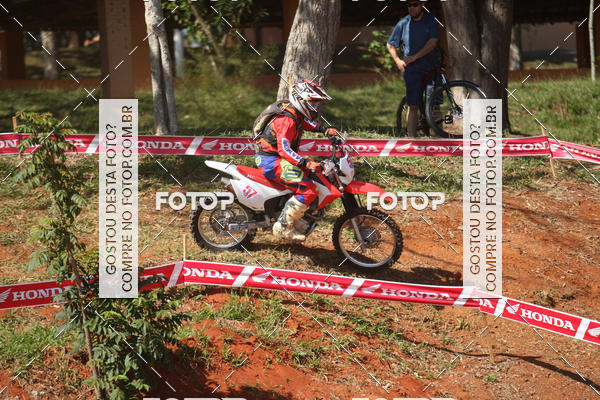 Buy your photos of the eventCopa EFX Brasil  on Fotop
