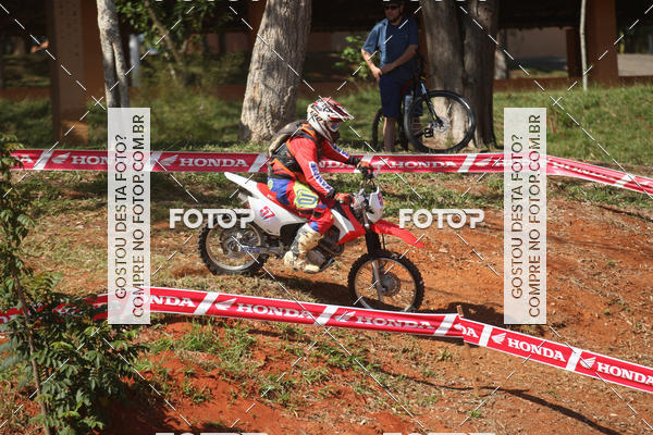 Buy your photos of the eventCopa EFX Brasil  on Fotop