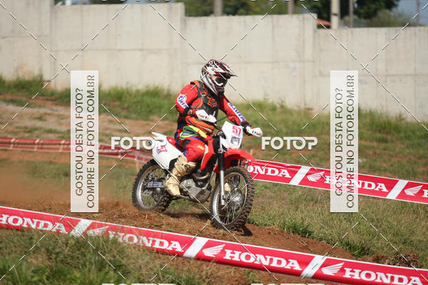 Buy your photos of the eventCopa EFX Brasil  on Fotop