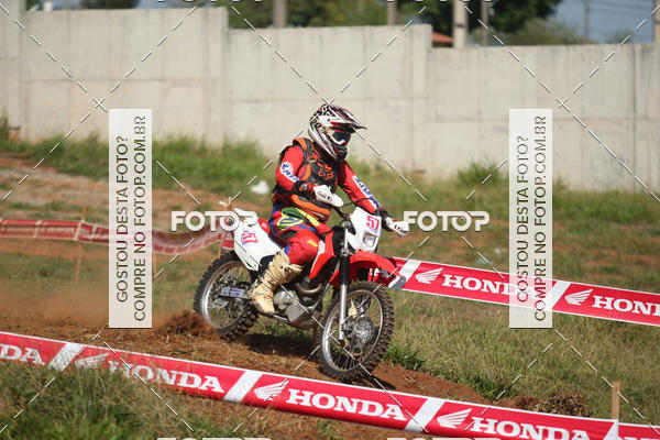 Buy your photos of the eventCopa EFX Brasil  on Fotop