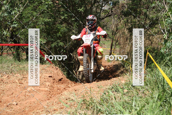 Buy your photos of the eventCopa EFX Brasil  on Fotop
