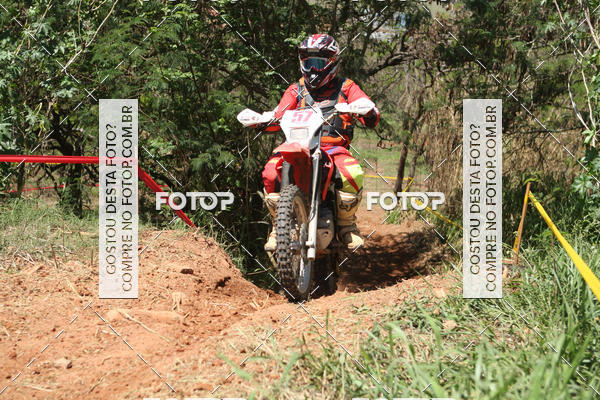Buy your photos of the eventCopa EFX Brasil  on Fotop