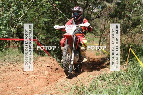 Buy your photos of the eventCopa EFX Brasil  on Fotop