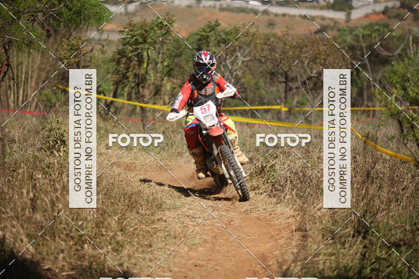 Buy your photos of the eventCopa EFX Brasil  on Fotop