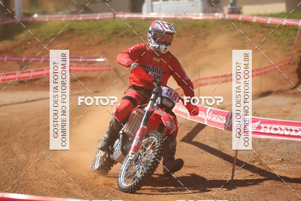 Buy your photos of the eventCopa EFX Brasil  on Fotop