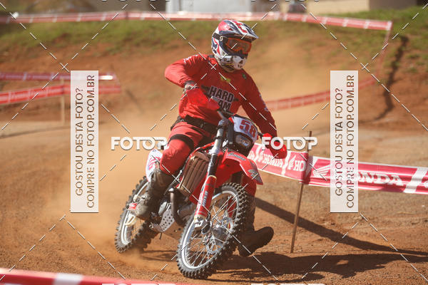 Buy your photos of the eventCopa EFX Brasil  on Fotop