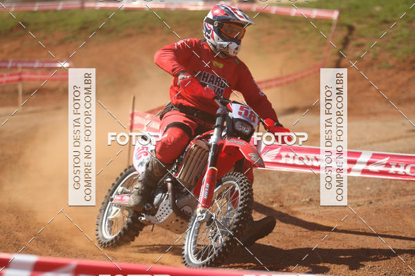 Buy your photos of the eventCopa EFX Brasil  on Fotop