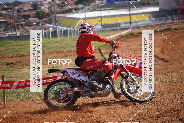 Buy your photos of the eventCopa EFX Brasil  on Fotop