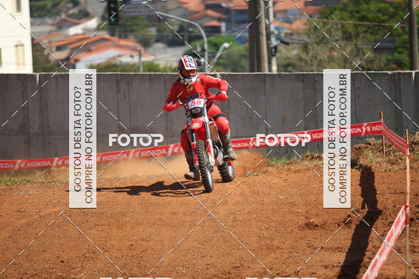 Buy your photos of the eventCopa EFX Brasil  on Fotop