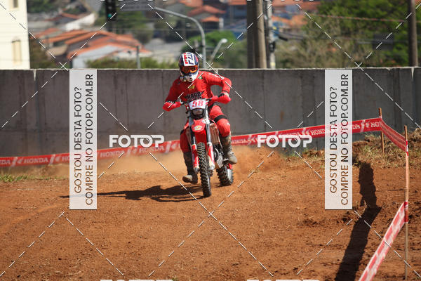 Buy your photos of the eventCopa EFX Brasil  on Fotop