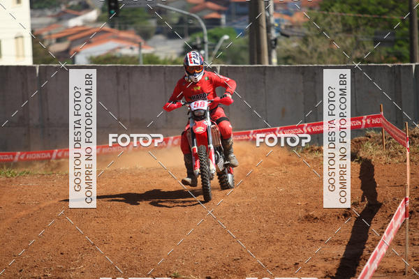 Buy your photos of the eventCopa EFX Brasil  on Fotop