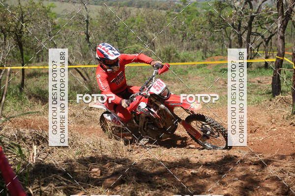 Buy your photos of the eventCopa EFX Brasil  on Fotop