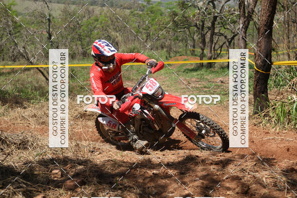 Buy your photos of the eventCopa EFX Brasil  on Fotop