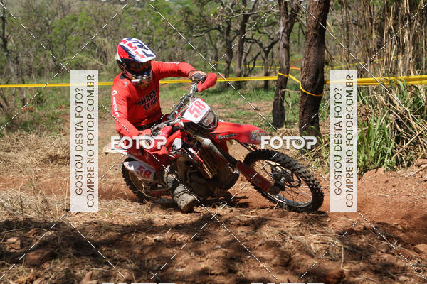 Buy your photos of the eventCopa EFX Brasil  on Fotop