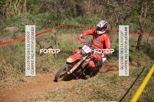 Buy your photos of the eventCopa EFX Brasil  on Fotop