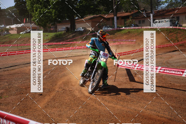 Buy your photos of the eventCopa EFX Brasil  on Fotop