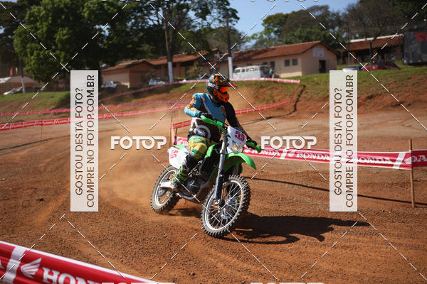 Buy your photos of the eventCopa EFX Brasil  on Fotop