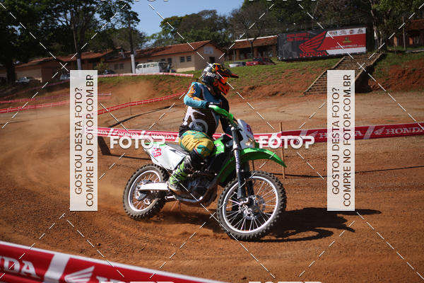 Buy your photos of the eventCopa EFX Brasil  on Fotop