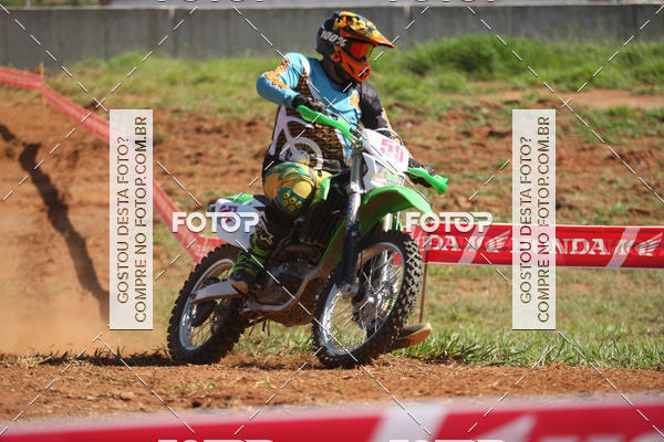 Buy your photos of the eventCopa EFX Brasil  on Fotop