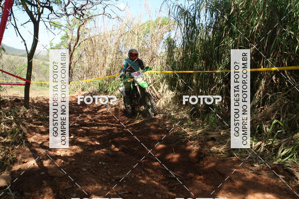 Buy your photos of the eventCopa EFX Brasil  on Fotop