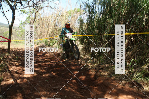 Buy your photos of the eventCopa EFX Brasil  on Fotop