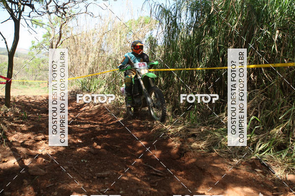 Buy your photos of the eventCopa EFX Brasil  on Fotop