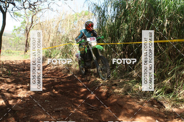 Buy your photos of the eventCopa EFX Brasil  on Fotop