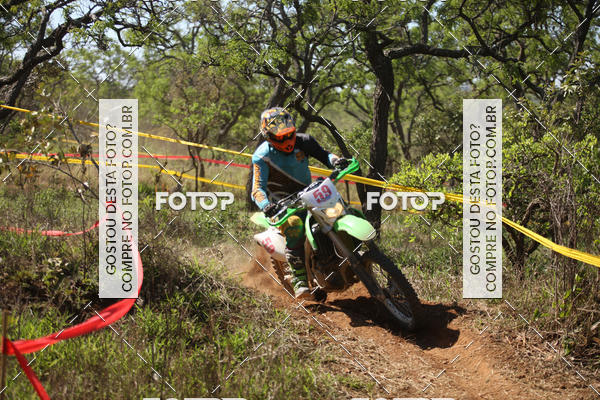 Buy your photos of the eventCopa EFX Brasil  on Fotop