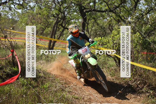 Buy your photos of the eventCopa EFX Brasil  on Fotop