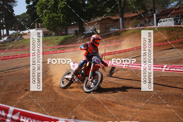 Buy your photos of the eventCopa EFX Brasil  on Fotop