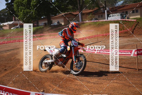 Buy your photos of the eventCopa EFX Brasil  on Fotop