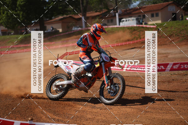 Buy your photos of the eventCopa EFX Brasil  on Fotop