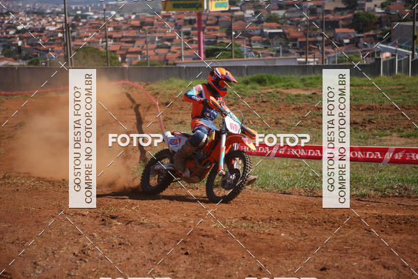 Buy your photos of the eventCopa EFX Brasil  on Fotop