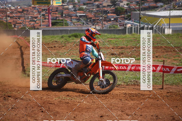 Buy your photos of the eventCopa EFX Brasil  on Fotop