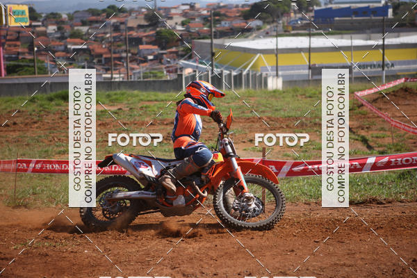 Buy your photos of the eventCopa EFX Brasil  on Fotop